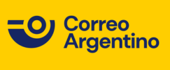 Env&iacute;os Argentina